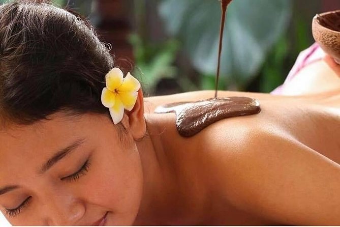 Bali Luxury Spa Massage and Flower Bath 2hour Exlusive Experiance - Highlights of the Spa Experience