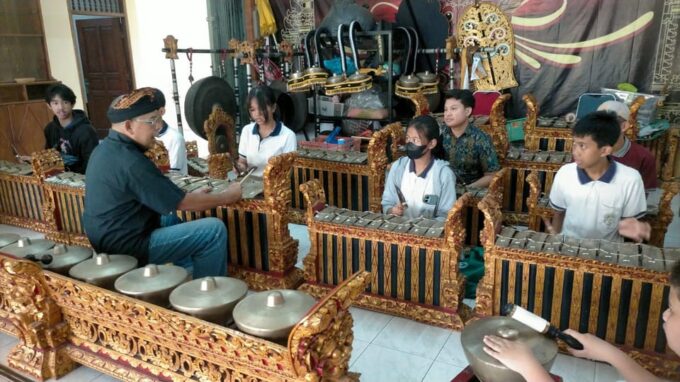 Bali: Making Canang Sari, Learning Balinese Musical & Dance - Frequently Asked Questions