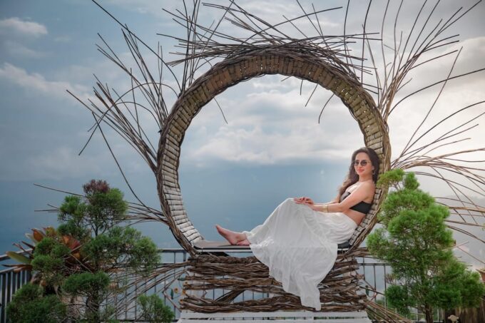 Bali: Most Iconic Spot Tour ( All Inclusive & Private) - Customer Reviews
