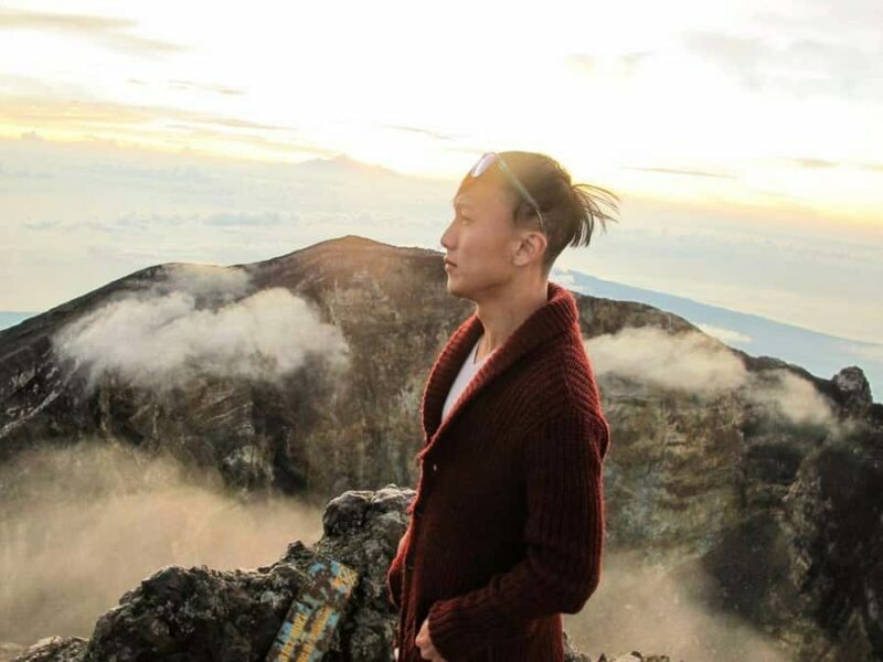 Bali: Mount Agung Sunrise Trekking Tour via Besakih Temple - FAQ