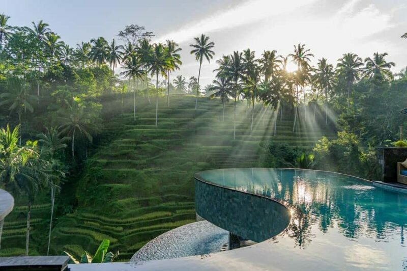 Bali: Mount Batur Day Jeep Tour and Cretya Infinity Pool - The Itinerary Breakdown: What to Expect