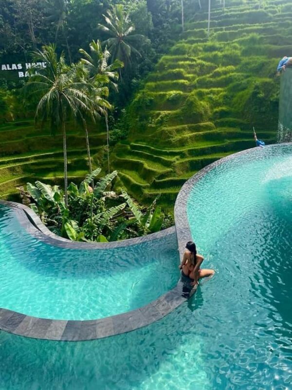 Bali: Mount Batur Day Jeep Tour and Cretya Infinity Pool - The Experience Through Travelers’ Eyes