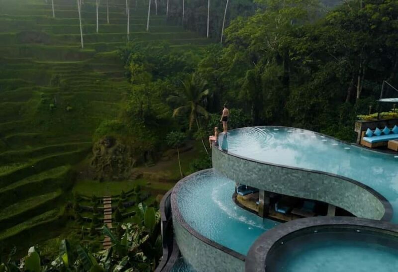 Bali: Mount Batur Day Jeep Tour and Cretya Infinity Pool - Final Thoughts