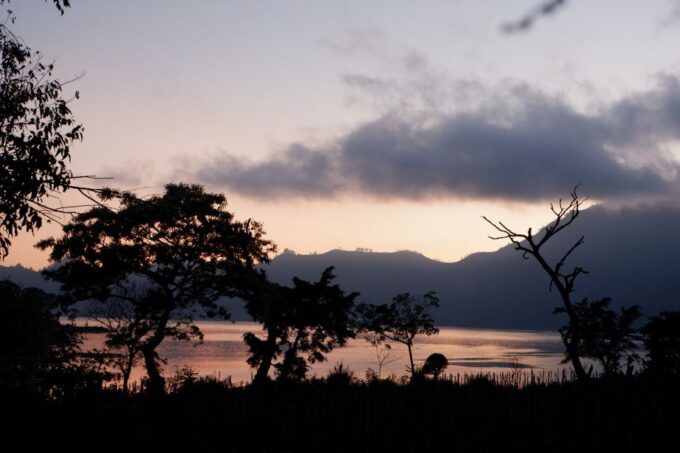 Bali: Mount Batur Entry Ticket on a Guided Hike or Jeep Ride - Frequently Asked Questions