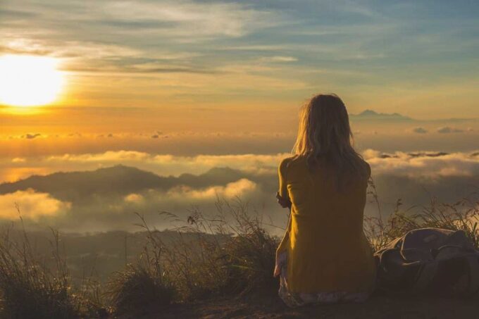 Bali: Mount Batur Guided Sunrise Trek With Breakfast - Preparing for the Trek
