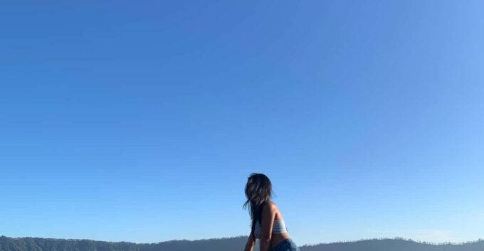 Bali :Mount Batur Jeep Sunrise With Breakfest - Sunrise and Exploration