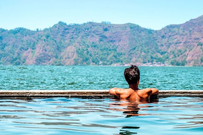 Bali: Mount Batur Sunrise Hike and Natural Hot Spring - Additional Suggestions