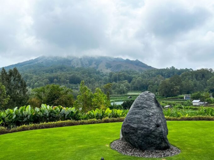 Bali: Mount Batur Sunrise Hike and Natural Hot Spring - Frequently Asked Questions