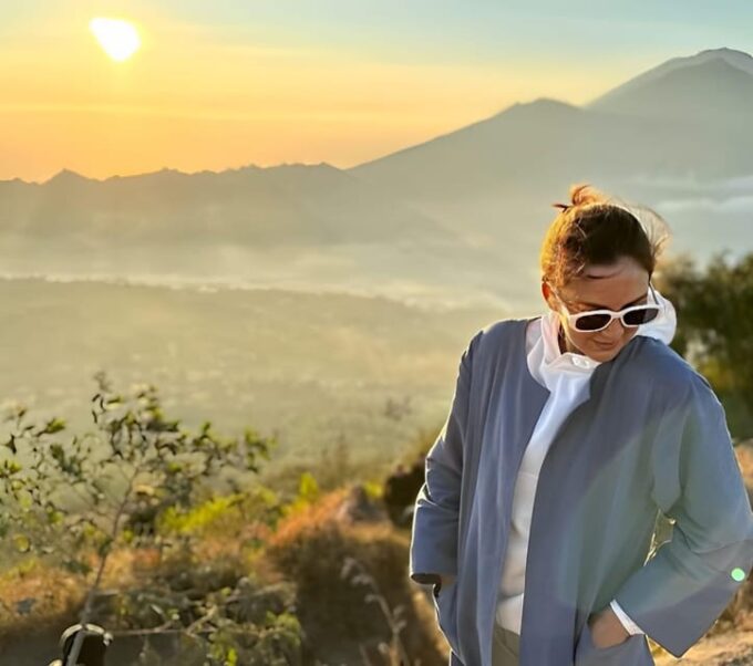 Bali : Mount Batur Sunrise Hike With Natural Hot Spring - Frequently Asked Questions