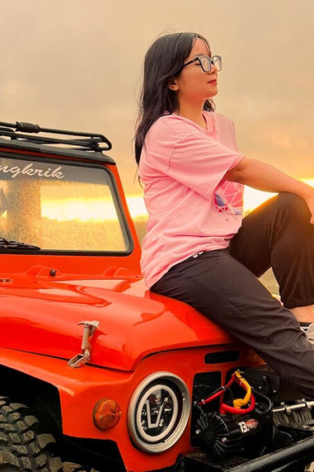 Bali: Mount Batur Sunrise Jeep Tour With Hot Springs - Frequently Asked Questions