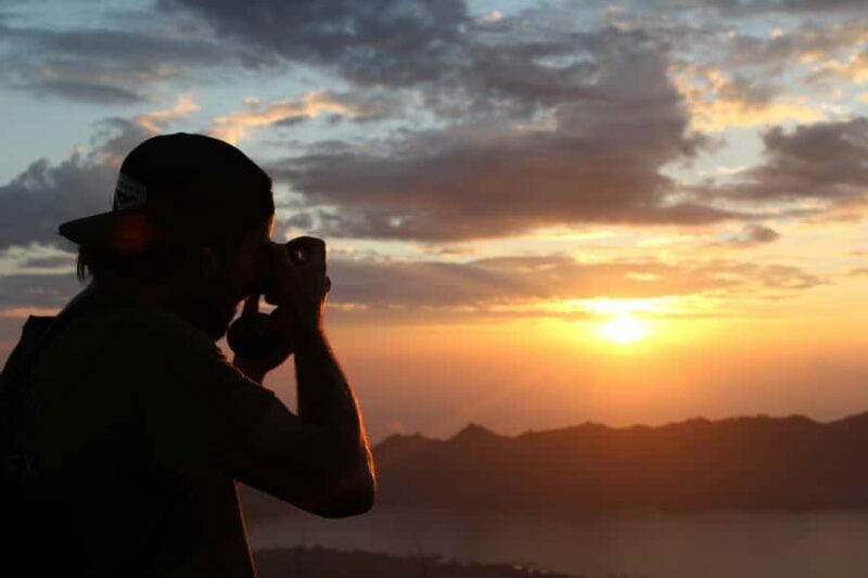 Bali: Mount Batur Sunrise Jeep Tour with Jungle Swing - Value and Pricing