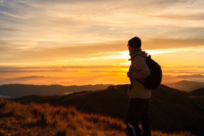 Bali: Mount Batur Sunrise Trek and White Water Rafting - Included Facilities