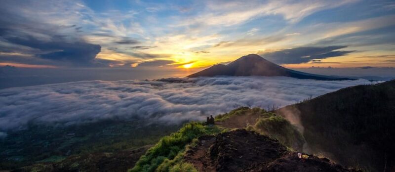 Bali: Mount Batur Sunrise Trek With Breakfast - Inclusions and Essentials
