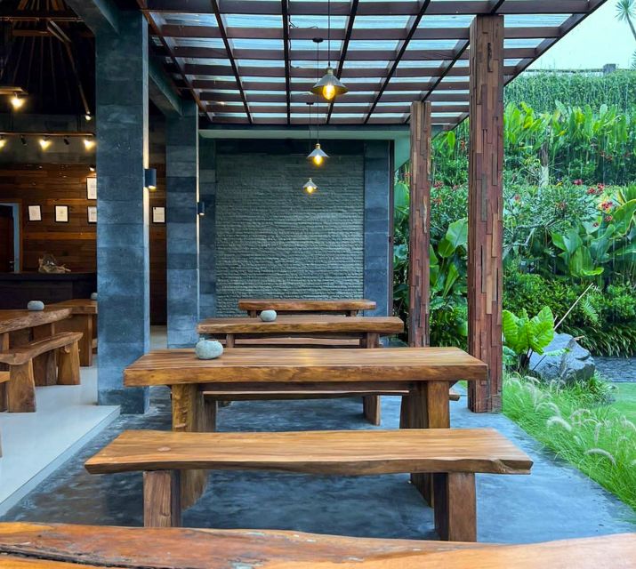 Bali: Mount Batur Sunrise Trek With Guide and Breakfast - Participant Restrictions