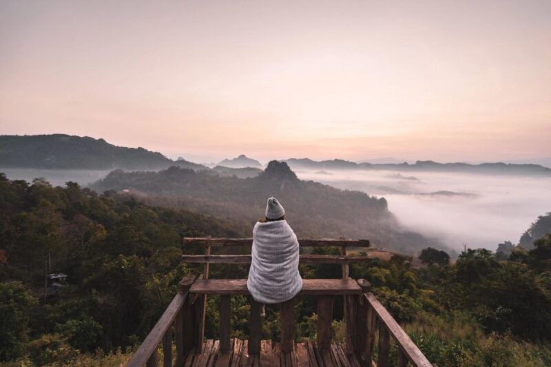 Bali Mount Batur Sunrise Trekking & Coffee Plantation - Pricing and Inclusions