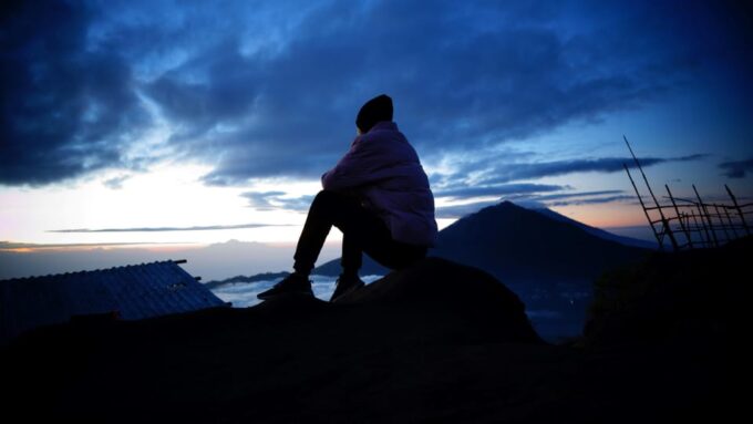 Bali: Mount Batur Sunrise Trekking On An Active Volcano - Important Information
