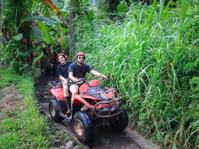 Bali: Mount Batur Sunrise Trekking Open Trip All-Inclusive - Pricing and Availability