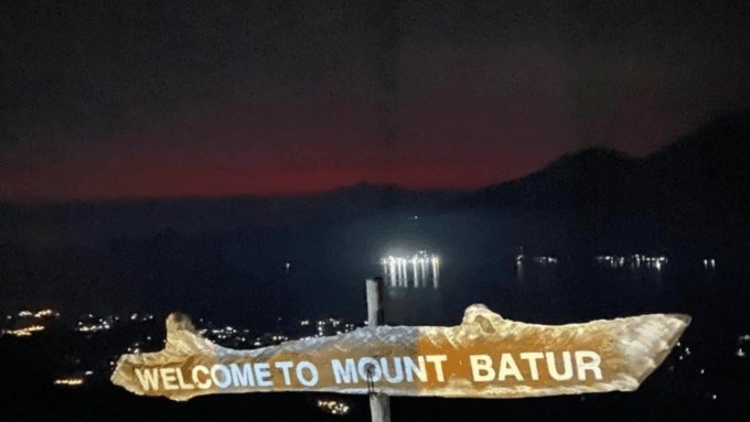 Bali: Mount Batur Sunrise Trekking Small Group Tours - Frequently Asked Questions