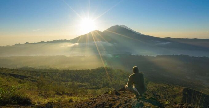 Bali: Mount Batur Sunset Trek With Picnic - Frequently Asked Questions