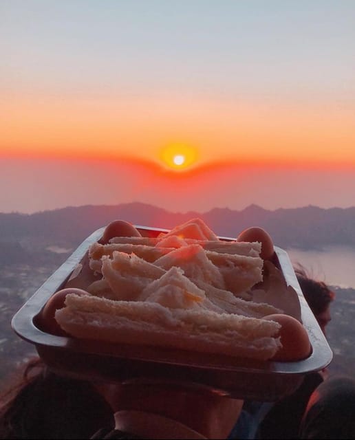 Bali: Mt. Batur Sunrise Jeep Tour With Optional Activities - Frequently Asked Questions