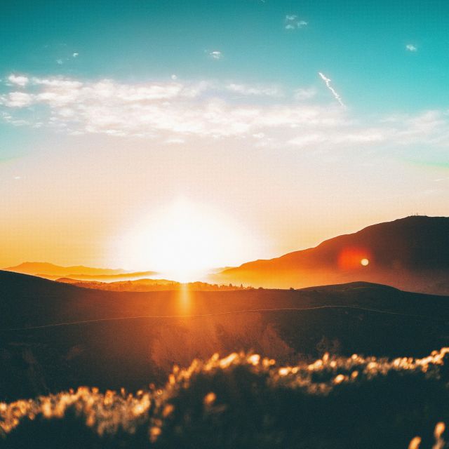 Bali Mt. Batur Sunrise Trekking and Batur Natural Hot Spring - Suitability and Requirements