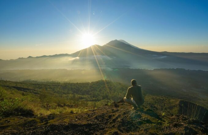 Bali Mt. Batur Sunrise Trekking and Batur Natural Hot Spring - Frequently Asked Questions
