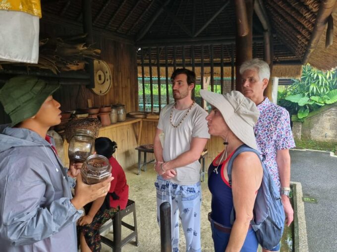 Bali: Multi-Day Customizable Private Tour With Driver-Guide - Pricing and Duration