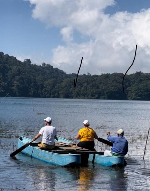 Bali / Munduk : Bali Costumized Private Full Day Tours - Frequently Asked Questions