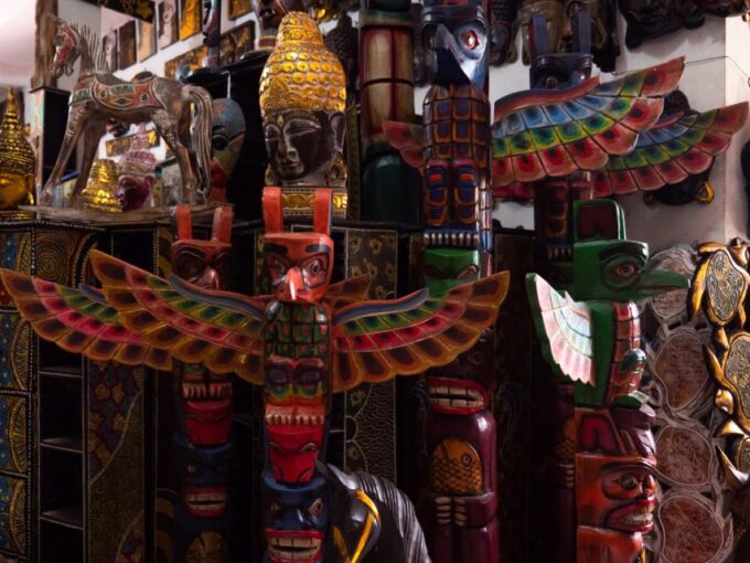 Bali: Nature & Culture Tour. Besakih, Kintamani Penglipuran - Tour Logistics