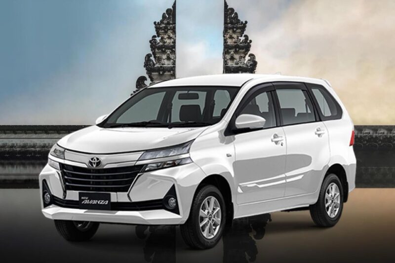Bali : Ngurah Rai Airport Private Transfer - Service Features