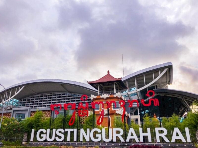 Bali : Ngurah Rai Airport Private Transfer - Additional Fees