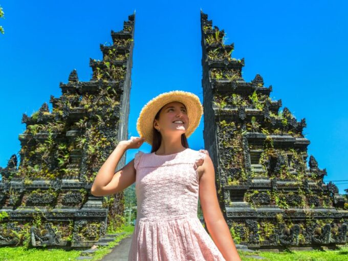 Bali : North Bali Instagramable, Gate, Waterfall, & More - Frequently Asked Questions