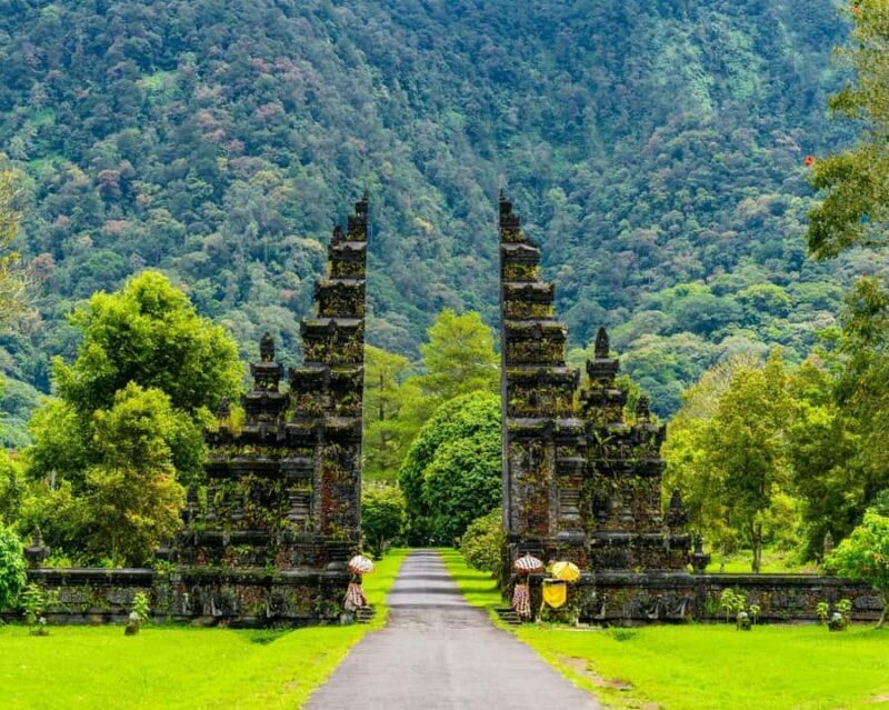 Bali: North Bali Tour with Jatiluwih, Ulun Danu, Waterfall. - Who Will Love This Tour?