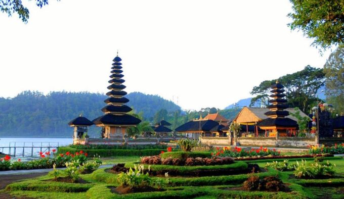 Bali: North Island Private Day Tour With Banyumala Waterfall - Frequently Asked Questions