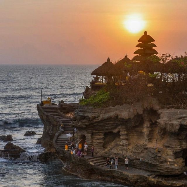 Bali: Northern Bali Private Day Trip With Hotel Transfers - Important Information