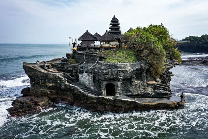 Bali : Northern Bali Private Day Trip with Transfer - Pricing and Value