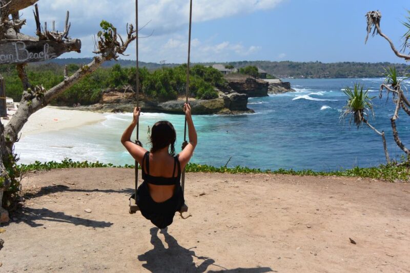 Bali: Nusa Lembongan All-Inclusive Island & Snorkeling Tour - Inclusions and Transportation