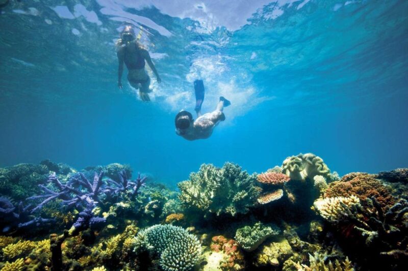 Bali: Nusa Lembongan All-Inclusive Island & Snorkeling Tour - Participant Information