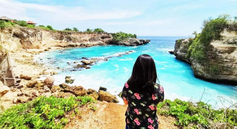 Bali: Nusa Lembongan Island Tour with Lunch & Transfers - What Makes This Tour Stand Out?