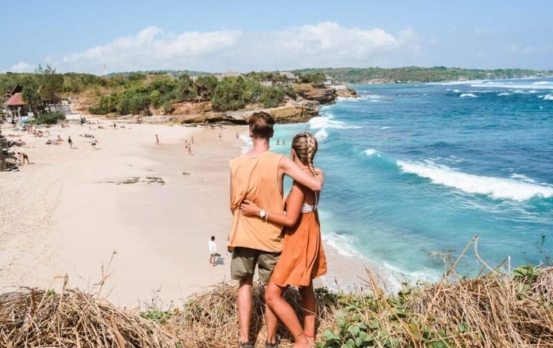 Bali: Nusa Lembongan Snorkeling and Day Trip All Inclusive - Preparation and Recommendations