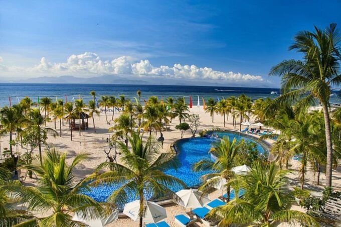 Bali: Nusa Lembongan Snorkeling and Day Trip All Inclusive - Customer Feedback
