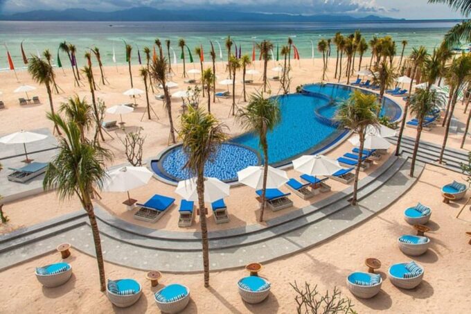 Bali: Nusa Lembongan Snorkeling and Day Trip All Inclusive - Safety and Precautions