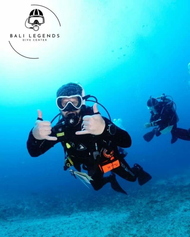 Bali/Nusa Penida: 3 Fun Dives to Manta Point, Mola & Reef - The Practical Side: What to Keep in Mind