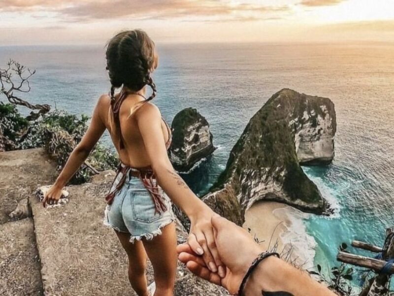 Bali: Nusa Penida All-Inclusive Full-Day Tour With Transfers - Customer Ratings