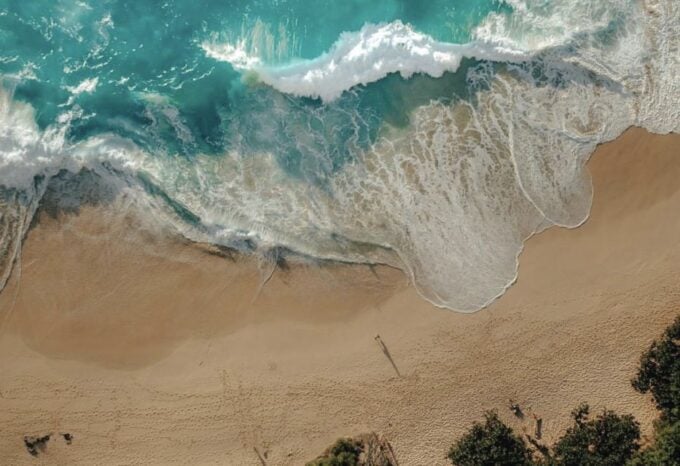 Bali: Nusa Penida All-Inclusive Full-Day Tour With Transfers - Frequently Asked Questions
