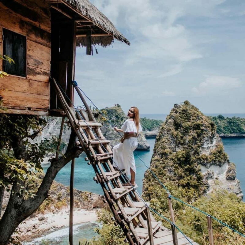 Bali: Nusa Penida All-Inclusive Package - The Sum Up: Who Is This Tour Best For?