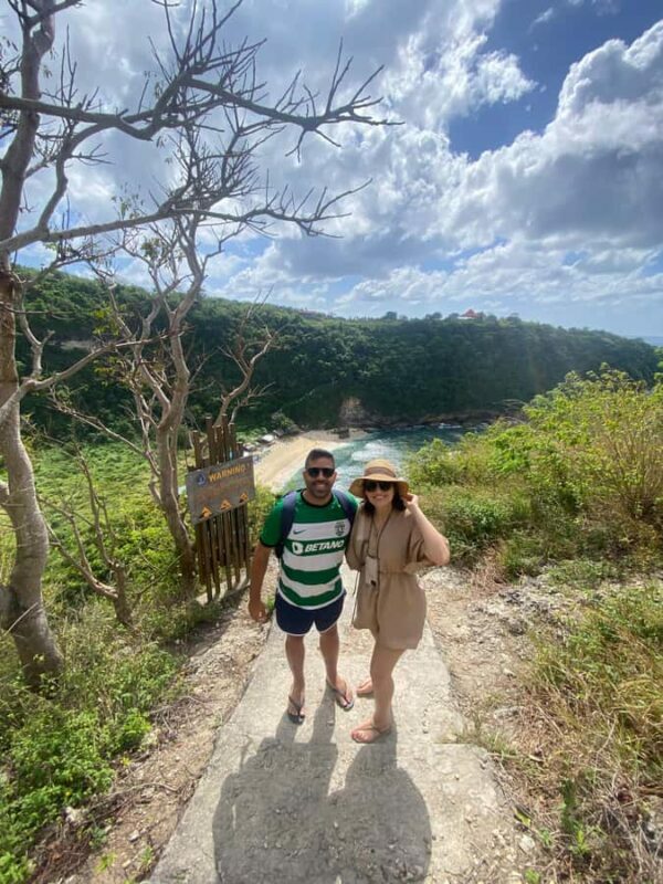 Bali: Nusa Penida All-Inclusive Package - FAQ: Your Practical Questions Answered