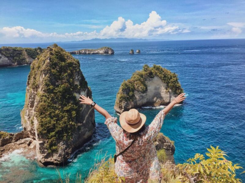 Bali/Nusa Penida: East & West Highlights Full-Day Tour - Customer Feedback
