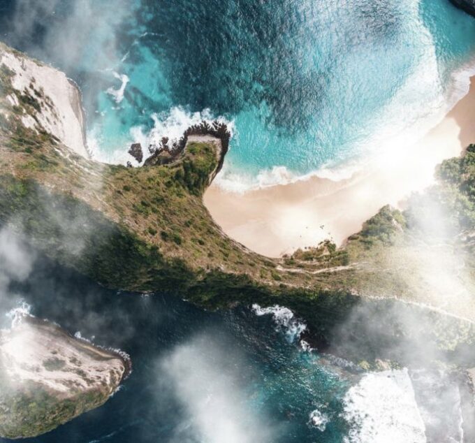 Bali/Nusa Penida: East & West Highlights Full-Day Tour - Exploring East Nusa Penida