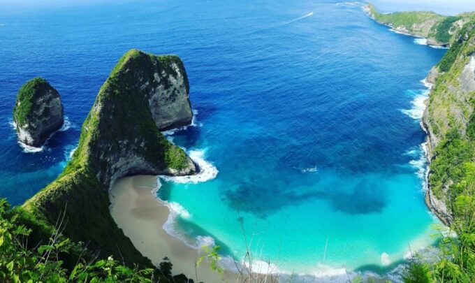 Bali/Nusa Penida: East & West Highlights Full-Day Tour - Preparing for the Tour